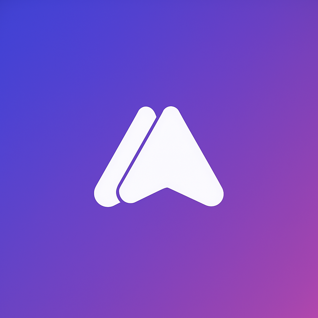 MondayMails Logo